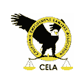 California Employment Lawyers Associate CELA