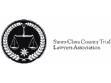 Santa Clara County Trial Lawyers association