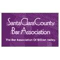 Santa Clara County Bar Association The bar association of Silicon Valley